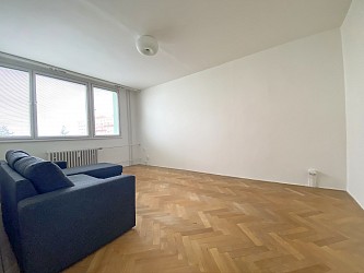 Prodej bytu 3+1
