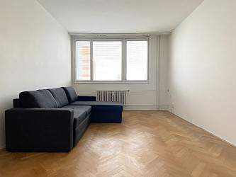 Prodej bytu 3+1