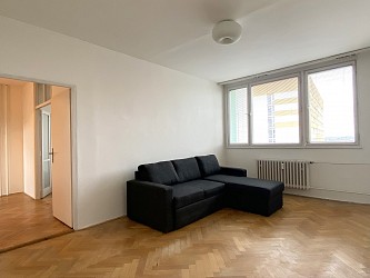 Prodej bytu 3+1
