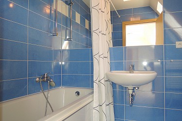 Prodej ateliéru 2+kk 41 m2, Úvoz.