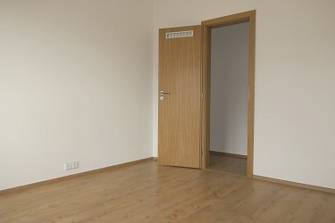 Pronájem bytu 2+kk s balkonem v Řečkovicích