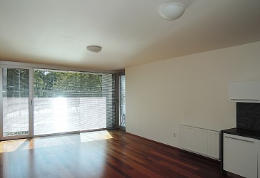 Prodej bytu 3+kk, Veslařská